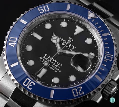 rolex knotoffsubmarnier watch|affordable submariner homage under 200.